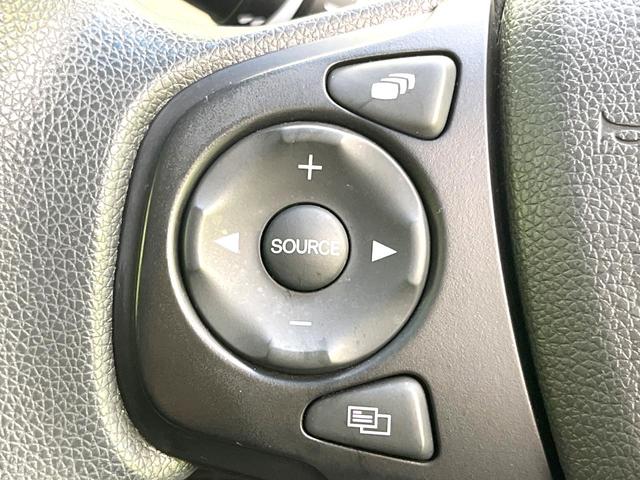 フリードハイブリッド ハイブリッド・Gホンダセンシング 禁煙車 SDナビ バックカメラ 両側電動スライドドア アダプティブクルーズ ドラレコ スマートキー オートエアコン ETC オートライト LEDヘッドライト Bluetooth(30枚目)