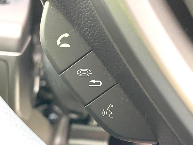 フリードハイブリッド ハイブリッド・Gホンダセンシング 禁煙車 SDナビ バックカメラ 両側電動スライドドア アダプティブクルーズ ドラレコ スマートキー オートエアコン ETC オートライト LEDヘッドライト Bluetooth(32枚目)