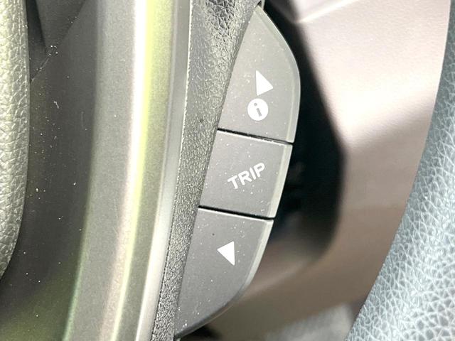 フリードハイブリッド ハイブリッド・Gホンダセンシング 禁煙車 SDナビ バックカメラ 両側電動スライドドア アダプティブクルーズ ドラレコ スマートキー オートエアコン ETC オートライト LEDヘッドライト Bluetooth(33枚目)