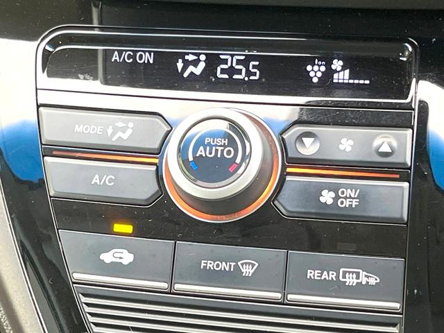 フリードハイブリッド ハイブリッド・Gホンダセンシング 禁煙車 SDナビ バックカメラ 両側電動スライドドア アダプティブクルーズ ドラレコ スマートキー オートエアコン ETC オートライト LEDヘッドライト Bluetooth(35枚目)