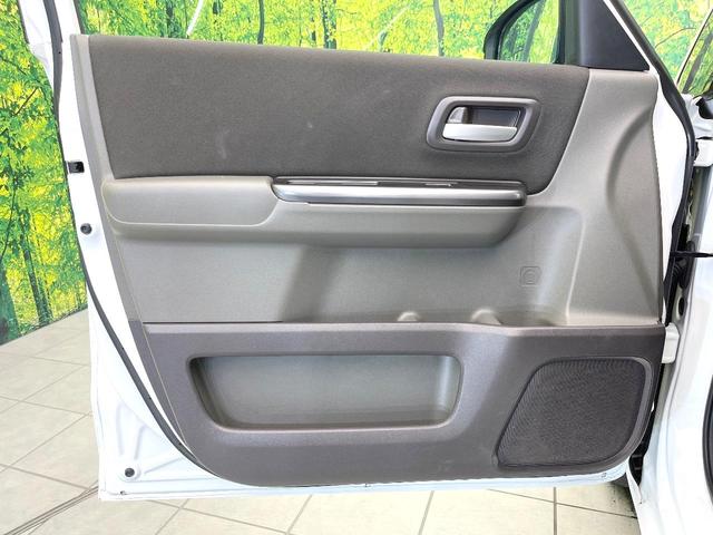 フリードハイブリッド ハイブリッド・Gホンダセンシング 禁煙車 SDナビ バックカメラ 両側電動スライドドア アダプティブクルーズ ドラレコ スマートキー オートエアコン ETC オートライト LEDヘッドライト Bluetooth(36枚目)