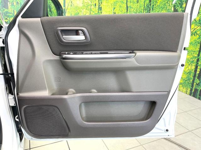 フリードハイブリッド ハイブリッド・Gホンダセンシング 禁煙車 SDナビ バックカメラ 両側電動スライドドア アダプティブクルーズ ドラレコ スマートキー オートエアコン ETC オートライト LEDヘッドライト Bluetooth(37枚目)