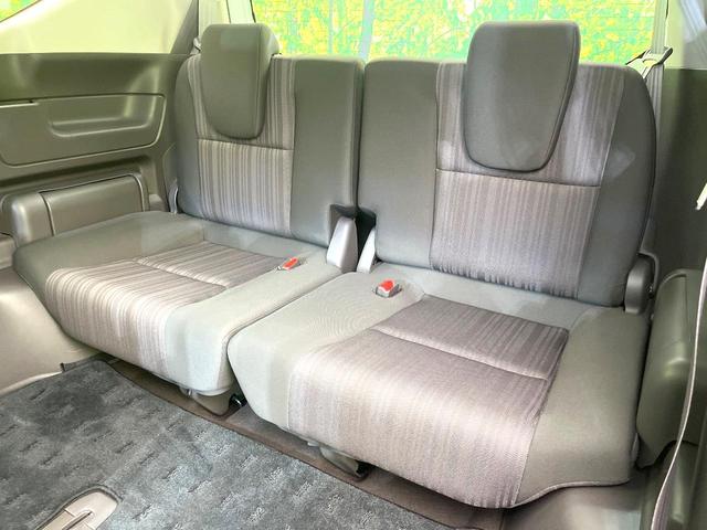 フリードハイブリッド ハイブリッド・Gホンダセンシング 禁煙車 SDナビ バックカメラ 両側電動スライドドア アダプティブクルーズ ドラレコ スマートキー オートエアコン ETC オートライト LEDヘッドライト Bluetooth(40枚目)