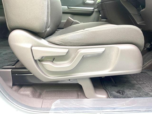 フリードハイブリッド ハイブリッド・Gホンダセンシング 禁煙車 SDナビ バックカメラ 両側電動スライドドア アダプティブクルーズ ドラレコ スマートキー オートエアコン ETC オートライト LEDヘッドライト Bluetooth(43枚目)