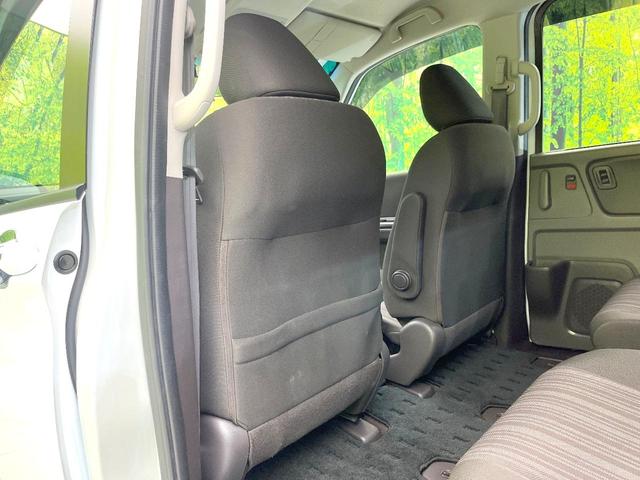 フリードハイブリッド ハイブリッド・Gホンダセンシング 禁煙車 SDナビ バックカメラ 両側電動スライドドア アダプティブクルーズ ドラレコ スマートキー オートエアコン ETC オートライト LEDヘッドライト Bluetooth(44枚目)