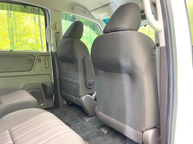 フリードハイブリッド ハイブリッド・Gホンダセンシング 禁煙車 SDナビ バックカメラ 両側電動スライドドア アダプティブクルーズ ドラレコ スマートキー オートエアコン ETC オートライト LEDヘッドライト Bluetooth(45枚目)