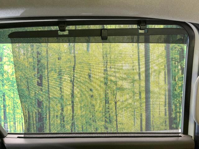 フリードハイブリッド ハイブリッド・Gホンダセンシング 禁煙車 SDナビ バックカメラ 両側電動スライドドア アダプティブクルーズ ドラレコ スマートキー オートエアコン ETC オートライト LEDヘッドライト Bluetooth(46枚目)