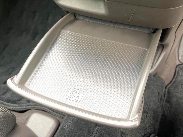 フリードハイブリッド ハイブリッド・Gホンダセンシング 禁煙車 SDナビ バックカメラ 両側電動スライドドア アダプティブクルーズ ドラレコ スマートキー オートエアコン ETC オートライト LEDヘッドライト Bluetooth(47枚目)