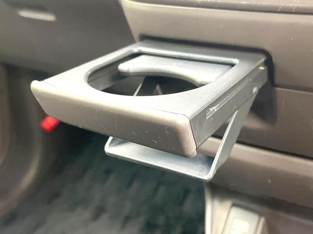 フリードハイブリッド ハイブリッド・Gホンダセンシング 禁煙車 SDナビ バックカメラ 両側電動スライドドア アダプティブクルーズ ドラレコ スマートキー オートエアコン ETC オートライト LEDヘッドライト Bluetooth(49枚目)