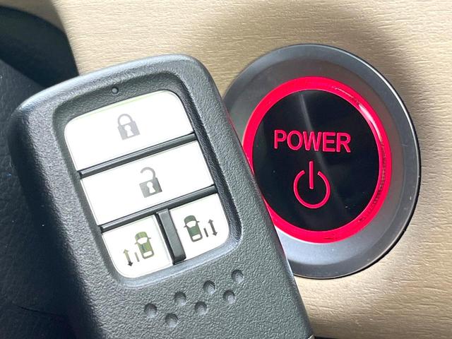 フリードハイブリッド ハイブリッド・Gホンダセンシング 禁煙車 SDナビ バックカメラ 両側電動スライドドア アダプティブクルーズ ドラレコ スマートキー オートエアコン ETC オートライト LEDヘッドライト Bluetooth(51枚目)