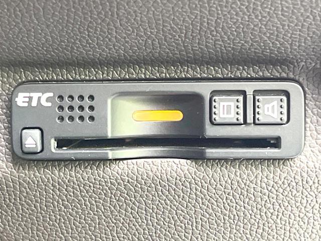 フリードハイブリッド ハイブリッド・Gホンダセンシング 禁煙車 SDナビ バックカメラ 両側電動スライドドア アダプティブクルーズ ドラレコ スマートキー オートエアコン ETC オートライト LEDヘッドライト Bluetooth(52枚目)
