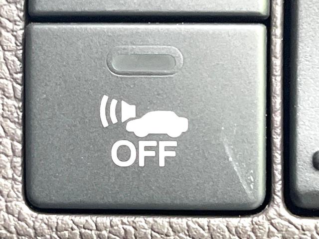 フリードハイブリッド ハイブリッド・Gホンダセンシング 禁煙車 SDナビ バックカメラ 両側電動スライドドア アダプティブクルーズ ドラレコ スマートキー オートエアコン ETC オートライト LEDヘッドライト Bluetooth(55枚目)