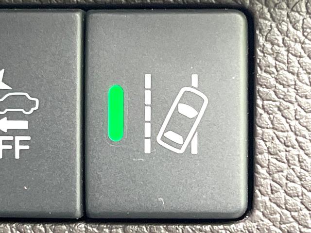 フリードハイブリッド ハイブリッド・Gホンダセンシング 禁煙車 SDナビ バックカメラ 両側電動スライドドア アダプティブクルーズ ドラレコ スマートキー オートエアコン ETC オートライト LEDヘッドライト Bluetooth(56枚目)