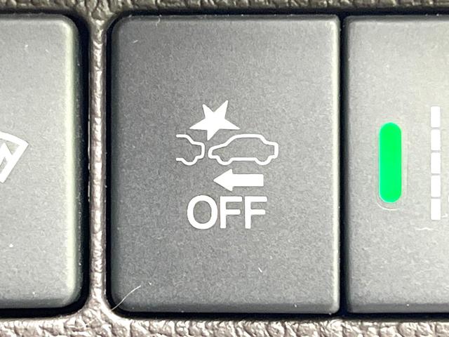 フリードハイブリッド ハイブリッド・Gホンダセンシング 禁煙車 SDナビ バックカメラ 両側電動スライドドア アダプティブクルーズ ドラレコ スマートキー オートエアコン ETC オートライト LEDヘッドライト Bluetooth(57枚目)