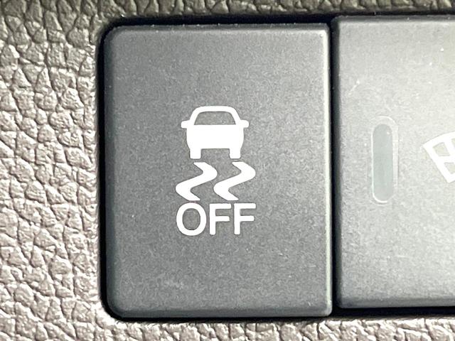 フリードハイブリッド ハイブリッド・Gホンダセンシング 禁煙車 SDナビ バックカメラ 両側電動スライドドア アダプティブクルーズ ドラレコ スマートキー オートエアコン ETC オートライト LEDヘッドライト Bluetooth(59枚目)