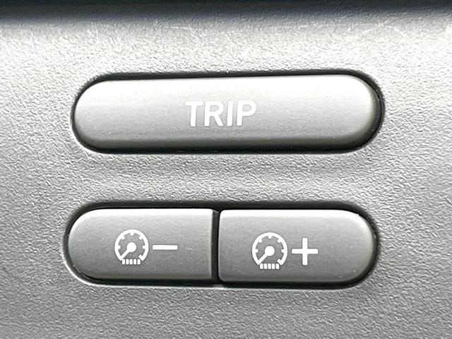 フリードハイブリッド ハイブリッド・Gホンダセンシング 禁煙車 SDナビ バックカメラ 両側電動スライドドア アダプティブクルーズ ドラレコ スマートキー オートエアコン ETC オートライト LEDヘッドライト Bluetooth(60枚目)