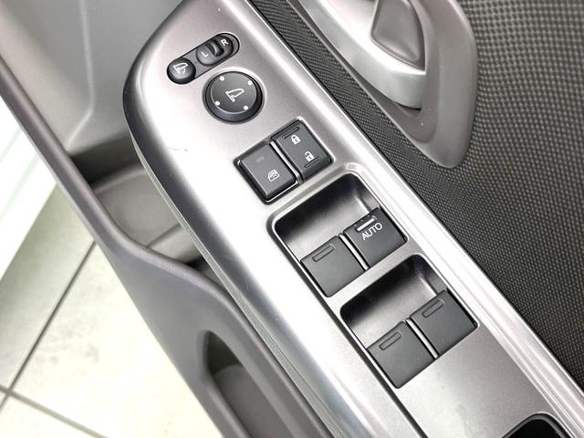 フリードハイブリッド ハイブリッド・Gホンダセンシング 禁煙車 SDナビ バックカメラ 両側電動スライドドア アダプティブクルーズ ドラレコ スマートキー オートエアコン ETC オートライト LEDヘッドライト Bluetooth(62枚目)