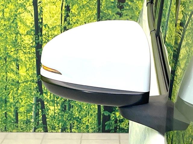 フリードハイブリッド ハイブリッド・Gホンダセンシング 禁煙車 SDナビ バックカメラ 両側電動スライドドア アダプティブクルーズ ドラレコ スマートキー オートエアコン ETC オートライト LEDヘッドライト Bluetooth(63枚目)