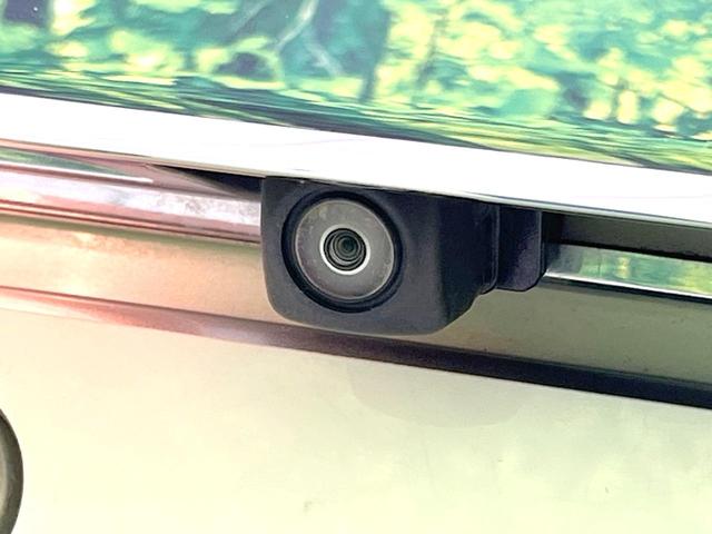 フリードハイブリッド ハイブリッド・Gホンダセンシング 禁煙車 SDナビ バックカメラ 両側電動スライドドア アダプティブクルーズ ドラレコ スマートキー オートエアコン ETC オートライト LEDヘッドライト Bluetooth(64枚目)