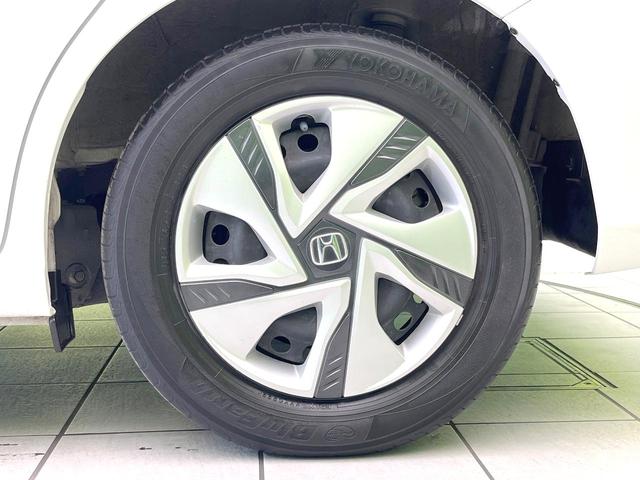 フリードハイブリッド ハイブリッド・Gホンダセンシング 禁煙車 SDナビ バックカメラ 両側電動スライドドア アダプティブクルーズ ドラレコ スマートキー オートエアコン ETC オートライト LEDヘッドライト Bluetooth(69枚目)