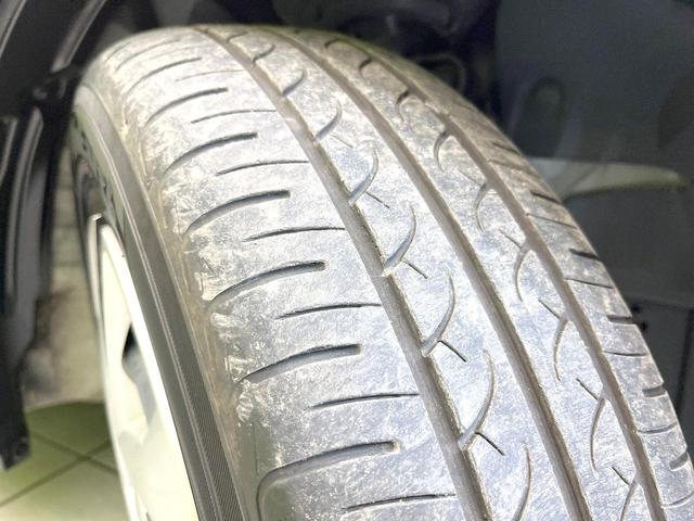 フリードハイブリッド ハイブリッド・Gホンダセンシング 禁煙車 SDナビ バックカメラ 両側電動スライドドア アダプティブクルーズ ドラレコ スマートキー オートエアコン ETC オートライト LEDヘッドライト Bluetooth(70枚目)