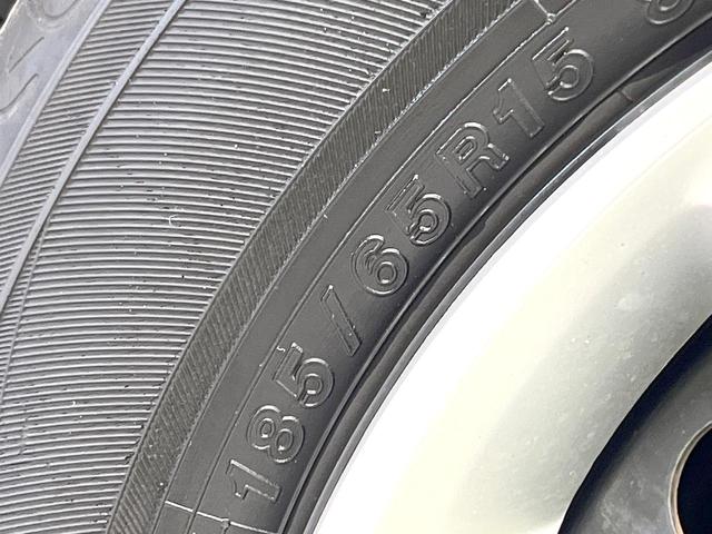 フリードハイブリッド ハイブリッド・Gホンダセンシング 禁煙車 SDナビ バックカメラ 両側電動スライドドア アダプティブクルーズ ドラレコ スマートキー オートエアコン ETC オートライト LEDヘッドライト Bluetooth(71枚目)