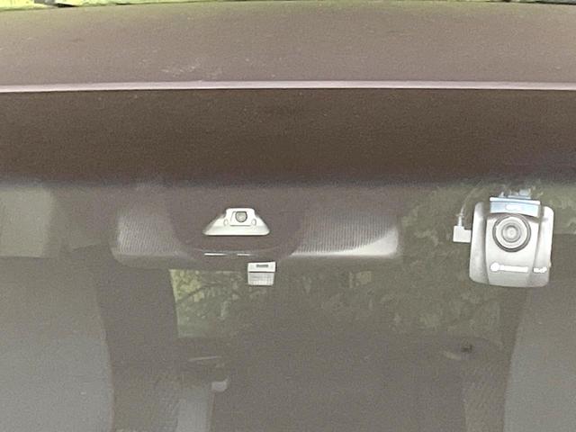 ステップワゴンスパーダ スパーダアドバンスパッケージβ 禁煙車 純正ナビ バックカメラ 両側電動スライドドア ホンダセンシング アダプティブクルーズコントロール ETC スマートキー ドラレコ LEDヘッドライト フォグライト(5枚目)