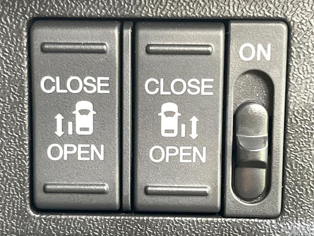 ステップワゴンスパーダ スパーダアドバンスパッケージβ 禁煙車 純正ナビ バックカメラ 両側電動スライドドア ホンダセンシング アダプティブクルーズコントロール ETC スマートキー ドラレコ LEDヘッドライト フォグライト(6枚目)