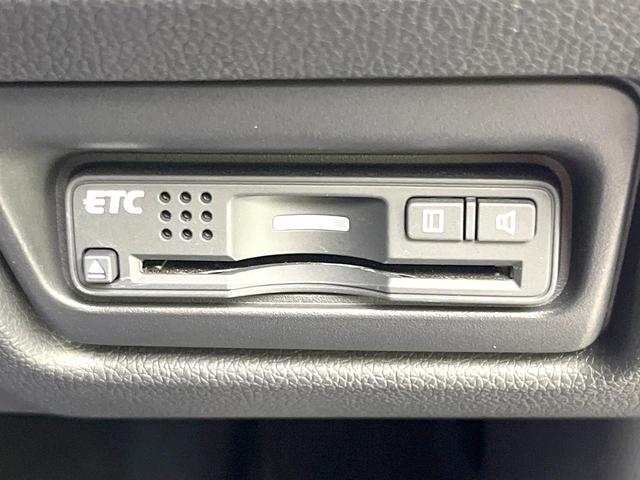 ステップワゴンスパーダ スパーダアドバンスパッケージβ 禁煙車 純正ナビ バックカメラ 両側電動スライドドア ホンダセンシング アダプティブクルーズコントロール ETC スマートキー ドラレコ LEDヘッドライト フォグライト(7枚目)