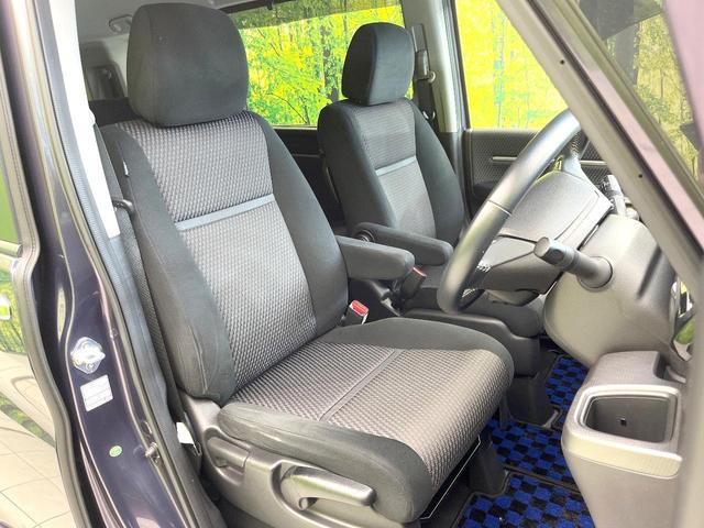 ステップワゴンスパーダ スパーダアドバンスパッケージβ 禁煙車 純正ナビ バックカメラ 両側電動スライドドア ホンダセンシング アダプティブクルーズコントロール ETC スマートキー ドラレコ LEDヘッドライト フォグライト(8枚目)