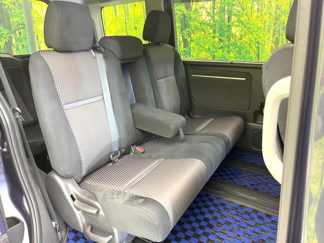 ステップワゴンスパーダ スパーダアドバンスパッケージβ 禁煙車 純正ナビ バックカメラ 両側電動スライドドア ホンダセンシング アダプティブクルーズコントロール ETC スマートキー ドラレコ LEDヘッドライト フォグライト(9枚目)