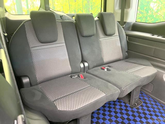 ステップワゴンスパーダ スパーダアドバンスパッケージβ 禁煙車 純正ナビ バックカメラ 両側電動スライドドア ホンダセンシング アダプティブクルーズコントロール ETC スマートキー ドラレコ LEDヘッドライト フォグライト(10枚目)