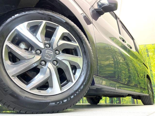ステップワゴンスパーダ スパーダアドバンスパッケージβ 禁煙車 純正ナビ バックカメラ 両側電動スライドドア ホンダセンシング アダプティブクルーズコントロール ETC スマートキー ドラレコ LEDヘッドライト フォグライト(14枚目)