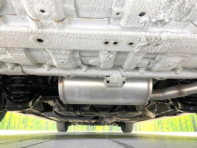 ステップワゴンスパーダ スパーダアドバンスパッケージβ 禁煙車 純正ナビ バックカメラ 両側電動スライドドア ホンダセンシング アダプティブクルーズコントロール ETC スマートキー ドラレコ LEDヘッドライト フォグライト(20枚目)