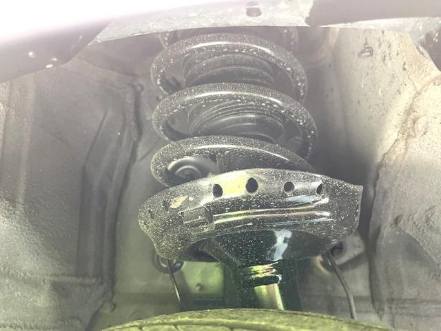 ステップワゴンスパーダ スパーダアドバンスパッケージβ 禁煙車 純正ナビ バックカメラ 両側電動スライドドア ホンダセンシング アダプティブクルーズコントロール ETC スマートキー ドラレコ LEDヘッドライト フォグライト(21枚目)