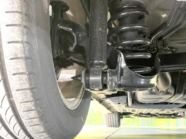 ステップワゴンスパーダ スパーダアドバンスパッケージβ 禁煙車 純正ナビ バックカメラ 両側電動スライドドア ホンダセンシング アダプティブクルーズコントロール ETC スマートキー ドラレコ LEDヘッドライト フォグライト(22枚目)