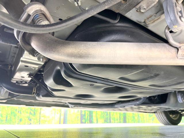 ステップワゴンスパーダ スパーダアドバンスパッケージβ 禁煙車 純正ナビ バックカメラ 両側電動スライドドア ホンダセンシング アダプティブクルーズコントロール ETC スマートキー ドラレコ LEDヘッドライト フォグライト(23枚目)