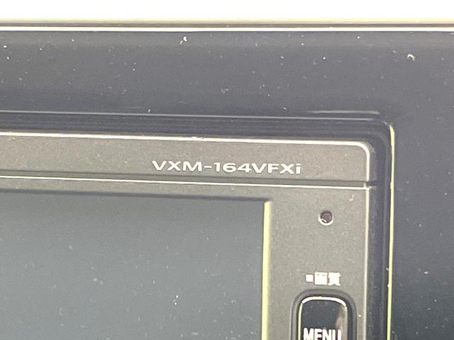 ステップワゴンスパーダ スパーダアドバンスパッケージβ 禁煙車 純正ナビ バックカメラ 両側電動スライドドア ホンダセンシング アダプティブクルーズコントロール ETC スマートキー ドラレコ LEDヘッドライト フォグライト(27枚目)