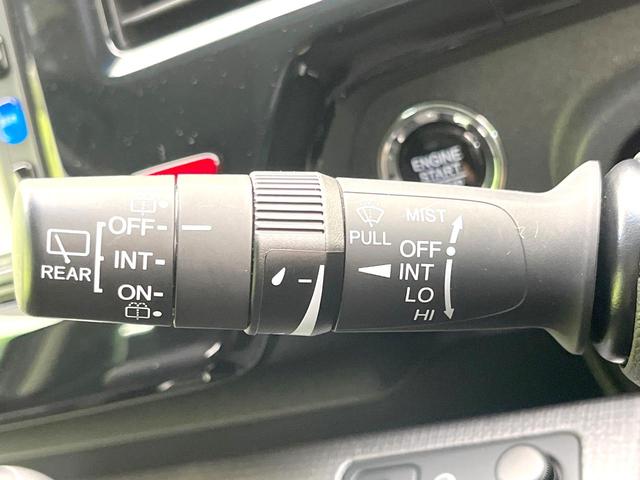 ステップワゴンスパーダ スパーダアドバンスパッケージβ 禁煙車 純正ナビ バックカメラ 両側電動スライドドア ホンダセンシング アダプティブクルーズコントロール ETC スマートキー ドラレコ LEDヘッドライト フォグライト(28枚目)