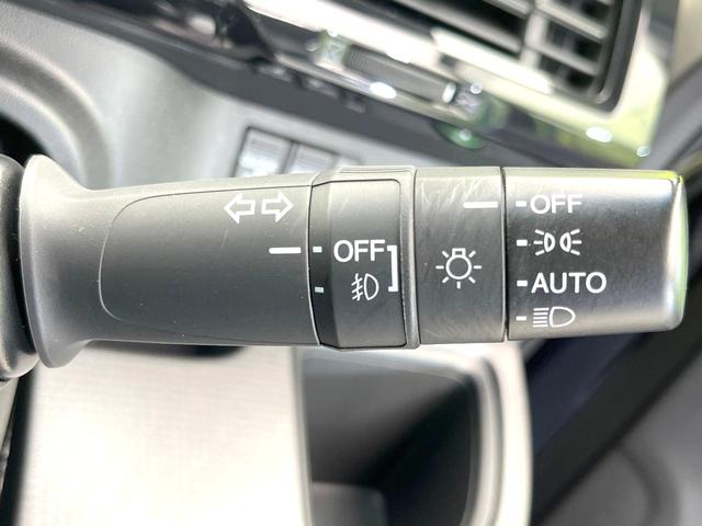 ステップワゴンスパーダ スパーダアドバンスパッケージβ 禁煙車 純正ナビ バックカメラ 両側電動スライドドア ホンダセンシング アダプティブクルーズコントロール ETC スマートキー ドラレコ LEDヘッドライト フォグライト(29枚目)