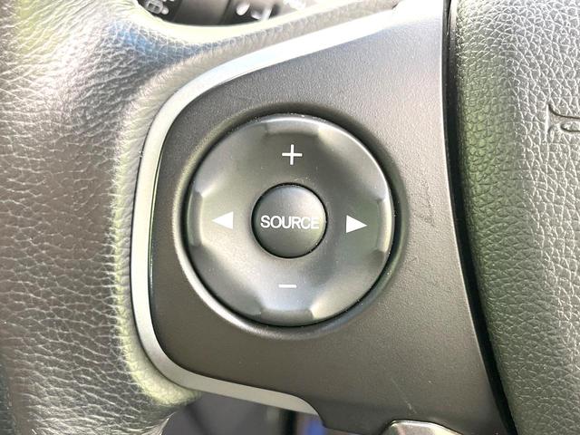 ステップワゴンスパーダ スパーダアドバンスパッケージβ 禁煙車 純正ナビ バックカメラ 両側電動スライドドア ホンダセンシング アダプティブクルーズコントロール ETC スマートキー ドラレコ LEDヘッドライト フォグライト(30枚目)