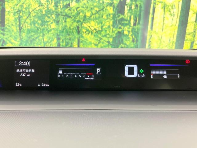 ステップワゴンスパーダ スパーダアドバンスパッケージβ 禁煙車 純正ナビ バックカメラ 両側電動スライドドア ホンダセンシング アダプティブクルーズコントロール ETC スマートキー ドラレコ LEDヘッドライト フォグライト(32枚目)