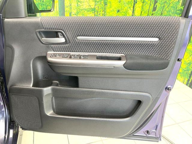 ステップワゴンスパーダ スパーダアドバンスパッケージβ 禁煙車 純正ナビ バックカメラ 両側電動スライドドア ホンダセンシング アダプティブクルーズコントロール ETC スマートキー ドラレコ LEDヘッドライト フォグライト(35枚目)