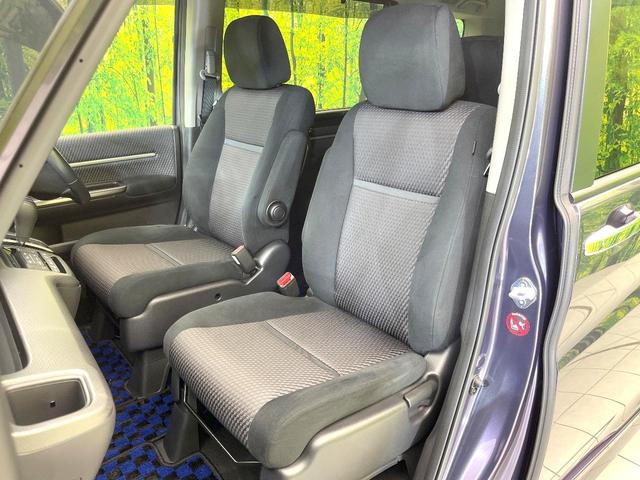 ステップワゴンスパーダ スパーダアドバンスパッケージβ 禁煙車 純正ナビ バックカメラ 両側電動スライドドア ホンダセンシング アダプティブクルーズコントロール ETC スマートキー ドラレコ LEDヘッドライト フォグライト(36枚目)