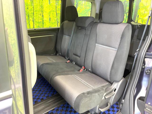 ステップワゴンスパーダ スパーダアドバンスパッケージβ 禁煙車 純正ナビ バックカメラ 両側電動スライドドア ホンダセンシング アダプティブクルーズコントロール ETC スマートキー ドラレコ LEDヘッドライト フォグライト(37枚目)