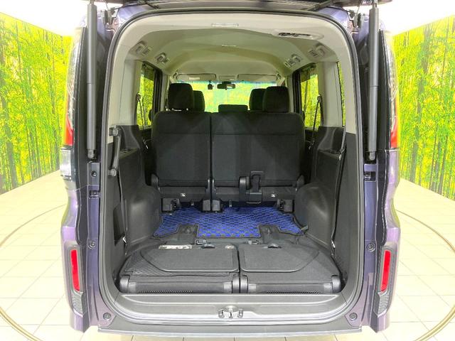 ステップワゴンスパーダ スパーダアドバンスパッケージβ 禁煙車 純正ナビ バックカメラ 両側電動スライドドア ホンダセンシング アダプティブクルーズコントロール ETC スマートキー ドラレコ LEDヘッドライト フォグライト(39枚目)