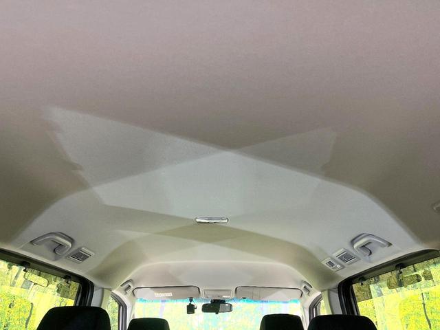 ステップワゴンスパーダ スパーダアドバンスパッケージβ 禁煙車 純正ナビ バックカメラ 両側電動スライドドア ホンダセンシング アダプティブクルーズコントロール ETC スマートキー ドラレコ LEDヘッドライト フォグライト(40枚目)