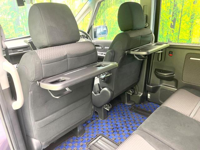 ステップワゴンスパーダ スパーダアドバンスパッケージβ 禁煙車 純正ナビ バックカメラ 両側電動スライドドア ホンダセンシング アダプティブクルーズコントロール ETC スマートキー ドラレコ LEDヘッドライト フォグライト(41枚目)