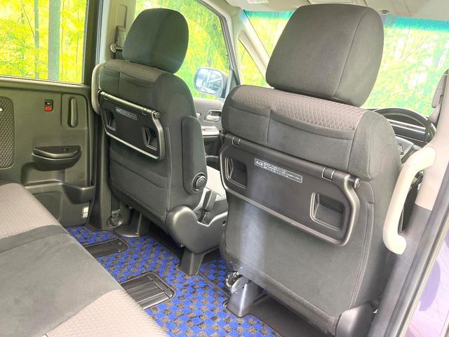 ステップワゴンスパーダ スパーダアドバンスパッケージβ 禁煙車 純正ナビ バックカメラ 両側電動スライドドア ホンダセンシング アダプティブクルーズコントロール ETC スマートキー ドラレコ LEDヘッドライト フォグライト(42枚目)