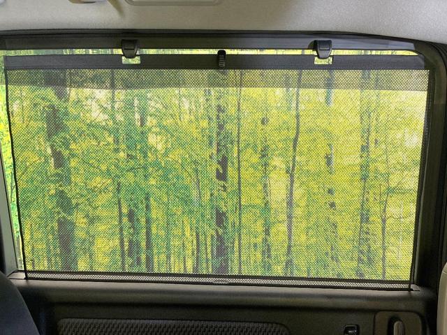 ステップワゴンスパーダ スパーダアドバンスパッケージβ 禁煙車 純正ナビ バックカメラ 両側電動スライドドア ホンダセンシング アダプティブクルーズコントロール ETC スマートキー ドラレコ LEDヘッドライト フォグライト(43枚目)